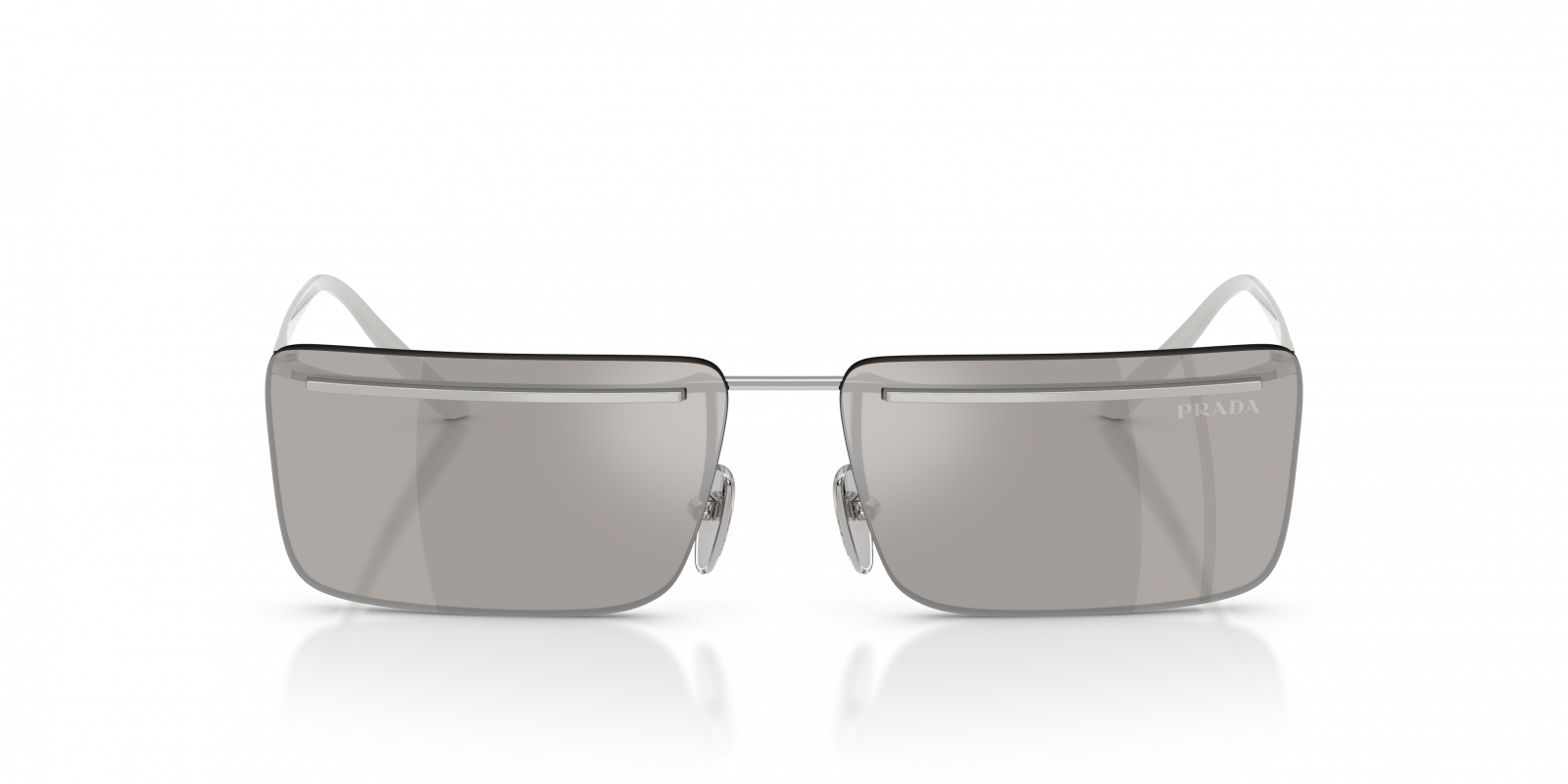 Prada PR C53S 1BC60N  